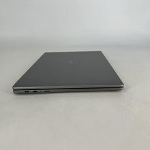 Load image into Gallery viewer, Dell Inspiron 5441 14 Silver 3.2 GHz Qualcomm Snapdragon X Plus 16GB RAM 512GB Solid State Drive
