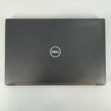 Load image into Gallery viewer, Dell Latitude 7490 14 Black 1.9 GHz Intel Core i7 8th Gen. 32GB RAM 1TB Solid State Drive