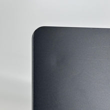 Load image into Gallery viewer, Microsoft Surface Laptop 6 15 Black 3.8 GHz Intel Core Ultra 7 32GB RAM 1TB Solid State Drive