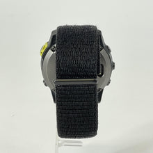 Load image into Gallery viewer, Garmin Enduro 2 51mm Black GPS