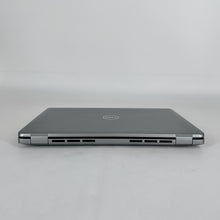 Load image into Gallery viewer, Dell Latitude 5450 14 Gray 1.4 GHz Intel Core Ultra 7 32GB RAM 512GB Solid State Drive