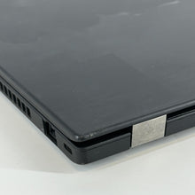 Load image into Gallery viewer, Lenovo ThinkPad T590 15.6 Black 1.6 GHz Intel Core i5 8th Gen. 16GB RAM 512GB Solid State Drive
