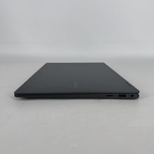 Load image into Gallery viewer, Samsung Galaxy Book3 360 15.6 Graphite 2.2 GHz Intel Core i7 13th Gen. 16GB RAM 1TB Solid State Drive