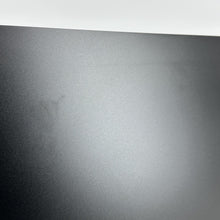 Load image into Gallery viewer, Lenovo ThinkPad P14s Gen 5 Black 1.4 GHz Intel Core Ultra 7 32GB RAM 1TB Solid State Drive NVIDIA RTX 500 Ada 4 GB