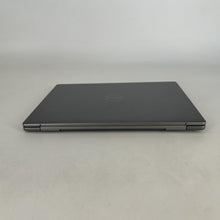 Load image into Gallery viewer, Dell Inspiron 5441 14 Silver 3.2 GHz Qualcomm Snapdragon X Plus 16GB RAM 512GB Solid State Drive