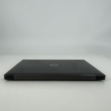 Load image into Gallery viewer, Dell Latitude 7490 14 Black 1.9 GHz Intel Core i7 8th Gen. 32GB RAM 1TB Solid State Drive