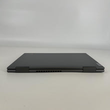Load image into Gallery viewer, Lenovo ThinkPad X1 Yoga Gen 6 14 Gray 3.0 GHz Intel Core i7 11th Gen. 16GB RAM 256GB Solid State Drive