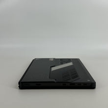 Load image into Gallery viewer, Asus ROG Flow Z13 GZ302 13.4 Black 3.0 GHz AMD Ryzen AI MAX+ 395 128GB RAM 1TB Solid State Drive