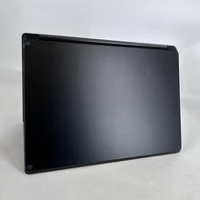 Load image into Gallery viewer, Microsoft Surface Laptop 6 15 Black 3.8 GHz Intel Core Ultra 7 32GB RAM 1TB Solid State Drive
