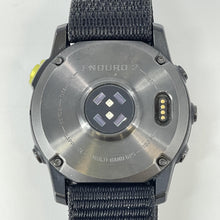 Load image into Gallery viewer, Garmin Enduro 2 51mm Black GPS