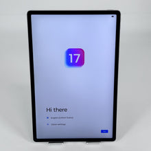 Load image into Gallery viewer, Lenovo Yoga Tab Plus 16GB RAM 256GB Beige (WiFi)