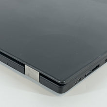 Load image into Gallery viewer, Lenovo ThinkPad T590 15.6 Black 1.6 GHz Intel Core i5 8th Gen. 16GB RAM 512GB Solid State Drive