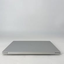 Load image into Gallery viewer, HP OmniBook 5 14 Glacier Silver 3.4 GHz Qualcomm Snapdragon X Plus 16GB RAM 512GB Solid State Drive