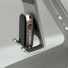 Load image into Gallery viewer, Apple Watch (Series 9) 41mm Pink Unlocked 64GB