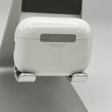 Load image into Gallery viewer, Apple AirPods Pro (2nd Gen.) USB-C White