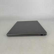 Load image into Gallery viewer, Dell Inspiron 5441 14 Silver 3.2 GHz Qualcomm Snapdragon X Plus 16GB RAM 512GB Solid State Drive