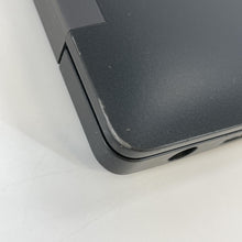 Load image into Gallery viewer, Dell Latitude 7490 14 Black 1.9 GHz Intel Core i7 8th Gen. 32GB RAM 1TB Solid State Drive