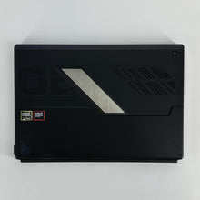 Load image into Gallery viewer, Asus ROG Flow Z13 GZ302 13.4 Black 3.0 GHz AMD Ryzen AI MAX+ 395 128GB RAM 1TB Solid State Drive