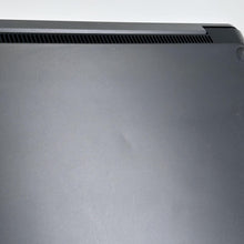 Load image into Gallery viewer, Microsoft Surface Laptop 6 15 Black 3.8 GHz Intel Core Ultra 7 32GB RAM 1TB Solid State Drive