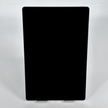 Load image into Gallery viewer, Lenovo Yoga Tab Plus 16GB RAM 256GB Beige (WiFi)