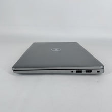 Load image into Gallery viewer, Dell Latitude 5450 14 Gray 1.4 GHz Intel Core Ultra 7 32GB RAM 512GB Solid State Drive