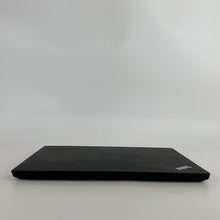 Load image into Gallery viewer, Lenovo ThinkPad T590 15.6 Black 1.6 GHz Intel Core i5 8th Gen. 16GB RAM 512GB Solid State Drive