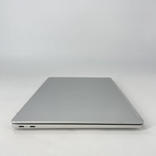 Load image into Gallery viewer, HP OmniBook 5 14 Glacier Silver 3.4 GHz Qualcomm Snapdragon X Plus 16GB RAM 512GB Solid State Drive