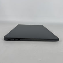 Load image into Gallery viewer, Samsung Galaxy Book3 360 15.6 Graphite 2.2 GHz Intel Core i7 13th Gen. 16GB RAM 1TB Solid State Drive