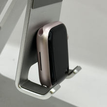 Load image into Gallery viewer, Apple Watch (Series 9) 41mm Pink Unlocked 64GB
