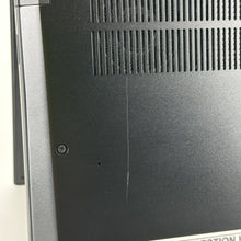 Load image into Gallery viewer, Lenovo ThinkPad P14s Gen 5 Black 1.4 GHz Intel Core Ultra 7 32GB RAM 1TB Solid State Drive NVIDIA RTX 500 Ada 4 GB
