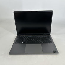 Load image into Gallery viewer, Dell Inspiron 5441 14 Silver 3.2 GHz Qualcomm Snapdragon X Plus 16GB RAM 512GB Solid State Drive