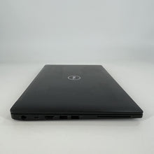 Load image into Gallery viewer, Dell Latitude 7490 14 Black 1.9 GHz Intel Core i7 8th Gen. 32GB RAM 1TB Solid State Drive