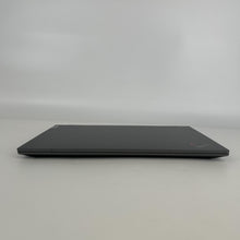 Load image into Gallery viewer, Lenovo ThinkPad X1 Yoga Gen 6 14 Gray 3.0 GHz Intel Core i7 11th Gen. 16GB RAM 256GB Solid State Drive