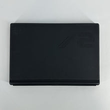 Load image into Gallery viewer, Asus ROG Flow Z13 GZ302 13.4 Black 3.0 GHz AMD Ryzen AI MAX+ 395 128GB RAM 1TB Solid State Drive