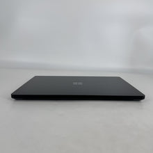 Load image into Gallery viewer, Microsoft Surface Laptop 6 15 Black 3.8 GHz Intel Core Ultra 7 32GB RAM 1TB Solid State Drive