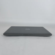 Load image into Gallery viewer, Dell Latitude 5450 14 Gray 1.4 GHz Intel Core Ultra 7 32GB RAM 512GB Solid State Drive