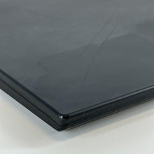 Load image into Gallery viewer, Lenovo ThinkPad T590 15.6 Black 1.6 GHz Intel Core i5 8th Gen. 16GB RAM 512GB Solid State Drive