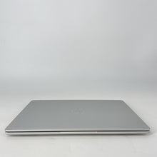 Load image into Gallery viewer, HP OmniBook 5 14 Glacier Silver 3.4 GHz Qualcomm Snapdragon X Plus 16GB RAM 512GB Solid State Drive