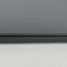 Load image into Gallery viewer, Samsung Galaxy Book3 360 15.6 Graphite 2.2 GHz Intel Core i7 13th Gen. 16GB RAM 1TB Solid State Drive