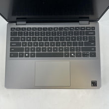 Load image into Gallery viewer, Dell Inspiron 5441 14 Silver 3.2 GHz Qualcomm Snapdragon X Plus 16GB RAM 512GB Solid State Drive