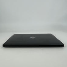 Load image into Gallery viewer, Dell Latitude 7490 14 Black 1.9 GHz Intel Core i7 8th Gen. 32GB RAM 1TB Solid State Drive
