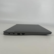 Load image into Gallery viewer, Lenovo ThinkPad X1 Yoga Gen 6 14 Gray 3.0 GHz Intel Core i7 11th Gen. 16GB RAM 256GB Solid State Drive