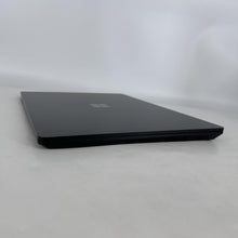 Load image into Gallery viewer, Microsoft Surface Laptop 6 15 Black 3.8 GHz Intel Core Ultra 7 32GB RAM 1TB Solid State Drive