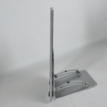 Load image into Gallery viewer, Lenovo Yoga Tab Plus 16GB RAM 256GB Beige (WiFi)