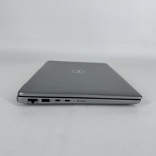 Load image into Gallery viewer, Dell Latitude 5450 14 Gray 1.4 GHz Intel Core Ultra 7 32GB RAM 512GB Solid State Drive
