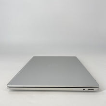 Load image into Gallery viewer, HP OmniBook 5 14 Glacier Silver 3.4 GHz Qualcomm Snapdragon X Plus 16GB RAM 512GB Solid State Drive