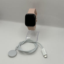 Load image into Gallery viewer, Apple Watch (Series 10) 46mm Rose Gold Unlocked 64GB