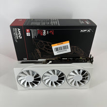 Load image into Gallery viewer, AMD Radeon RX 9070 XT 16GB RAM