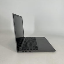 Load image into Gallery viewer, Dell Inspiron 5441 14 Silver 3.2 GHz Qualcomm Snapdragon X Plus 16GB RAM 512GB Solid State Drive