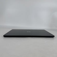 Load image into Gallery viewer, Microsoft Surface Laptop 6 15 Black 3.8 GHz Intel Core Ultra 7 32GB RAM 1TB Solid State Drive